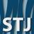 STJ