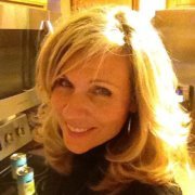 Carolyn Strong