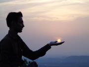 Debasish Kumar