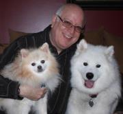 Drsteven Goldstein dc