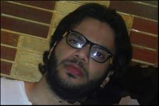 Omar Ayman