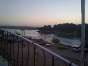 حارث المتيوتي