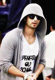 Mohamed Atef
