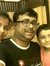 Somnath