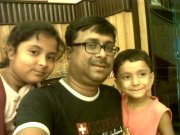 Somnath