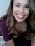 Aline R...