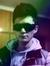 Ma Shil...