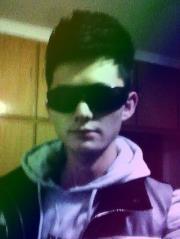 Ma Shiliang