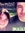 member photo member photo