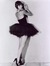 Suzanna