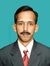 Shaji M...