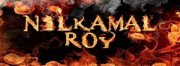 Nilkamal Roy