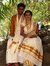 Shivani...
