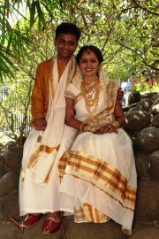 Shivani Sachde