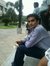 Vinay H...