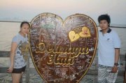 Jukianto Fuad