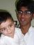 Syed Abbu