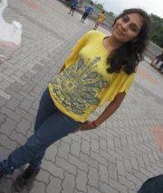 Nishii Patel