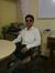 Ashish ...