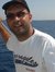 Yaser M...