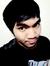 Megat N...