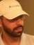 Siddarth Gore