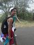 JƎt Sagun