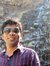 Chetan ...