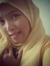 Ganis L...
