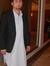 Awais K...