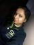 Richa T...