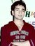 Shekhar...