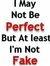 Richa