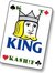 Kt King
