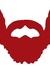 Red Beard