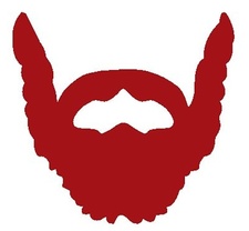 Red Beard