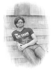 Gulsan Kumar