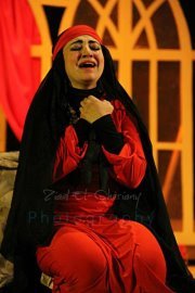 Doaa Mohamed