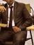 Adil Khan