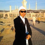 Kaisar Lahiya