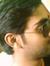Prasun Kar