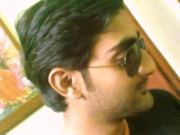 Prasun Kar