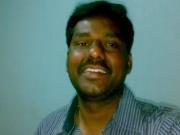 Ganesh Kumar