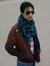Piyush ...