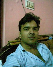 Vipin Kumar