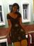 Swati M...
