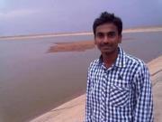Srikanth Sri