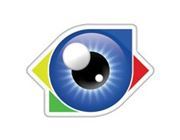 المصمم للدعاية