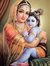 Shravan...