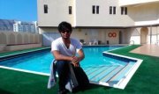 Avinash Ramachandran